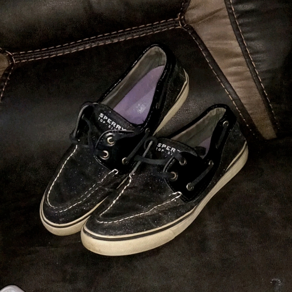 Sperry's⛵⛵⛵ - Picture 5 of 5